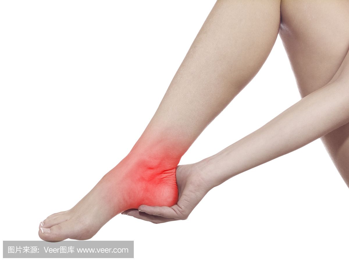 扭伤,扯伤,拉伤,损伤