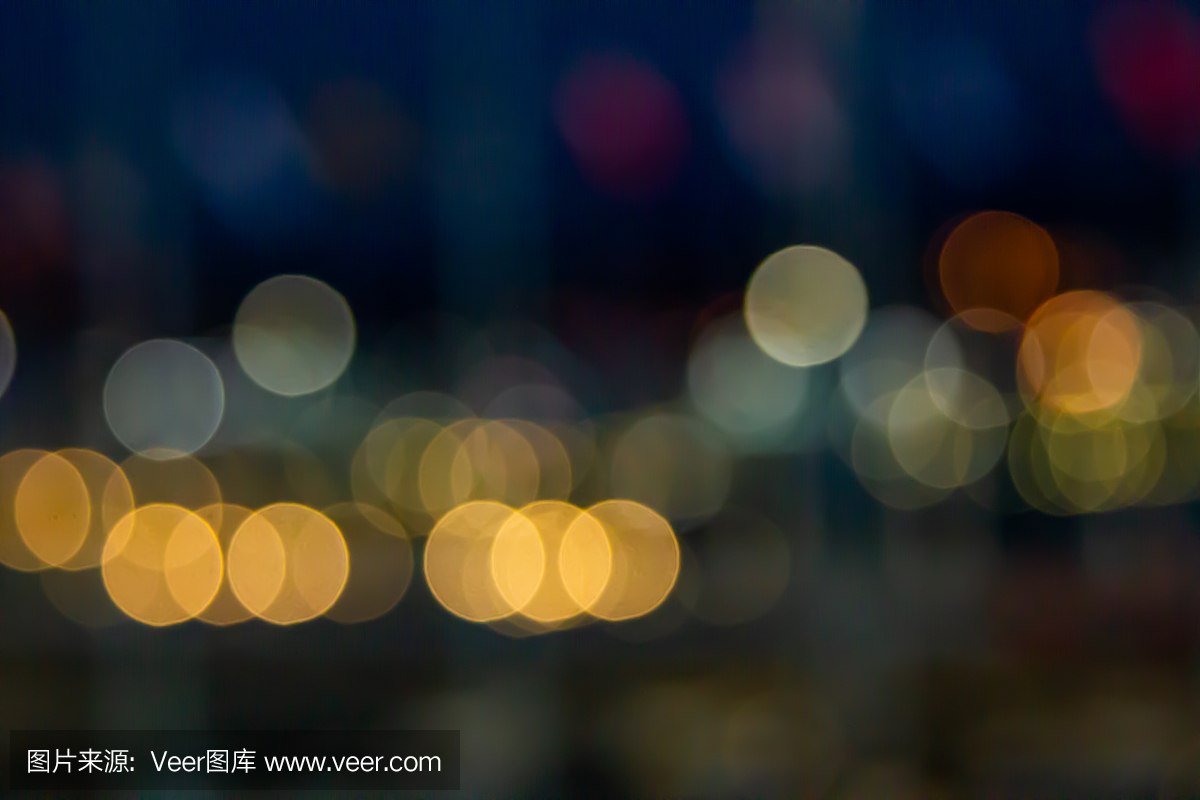 夜晚,魅力,黄色,刺激