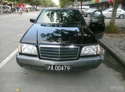上海买二手车,买经典车,老奔驰老宝马,老捷豹等 上海买二手车,买经典车,老奔驰老宝马,老捷豹等