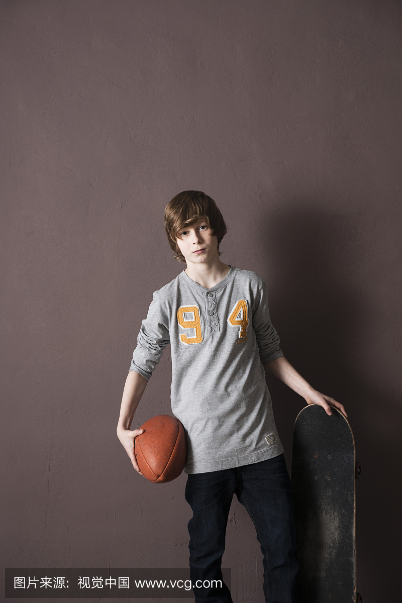 青少年,13-18岁,未成年,90后