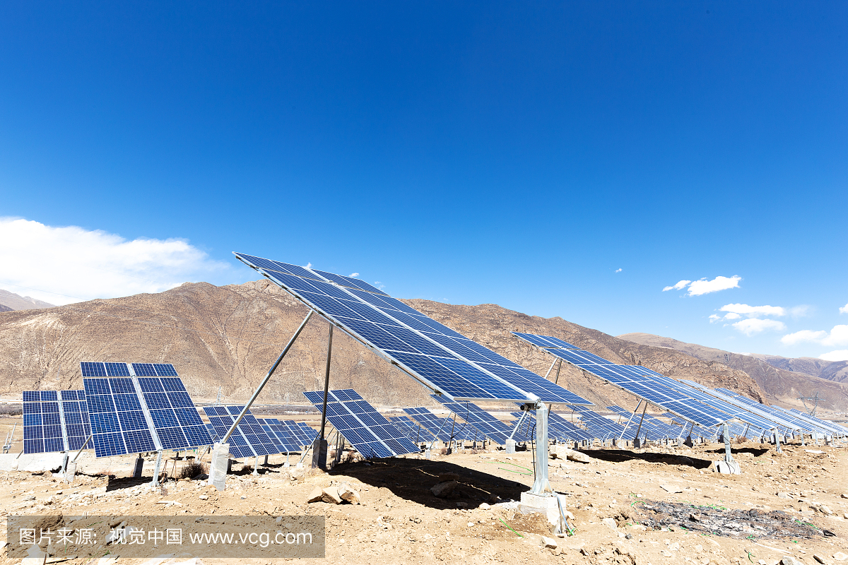 未来,未来主义,超现实主义者,超现实的