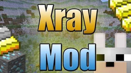 Читы для Minecraft скачать бе Читы для Minecraft скачать бе