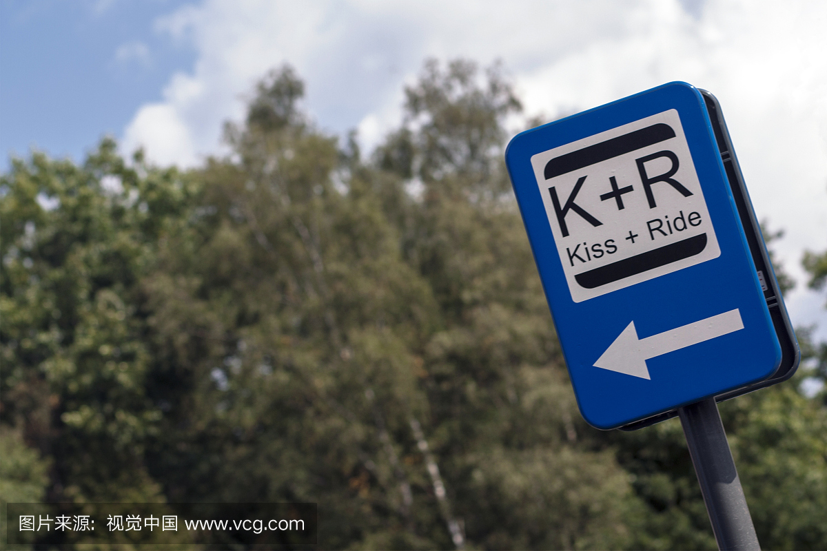 沟通,比利时,英语,字母