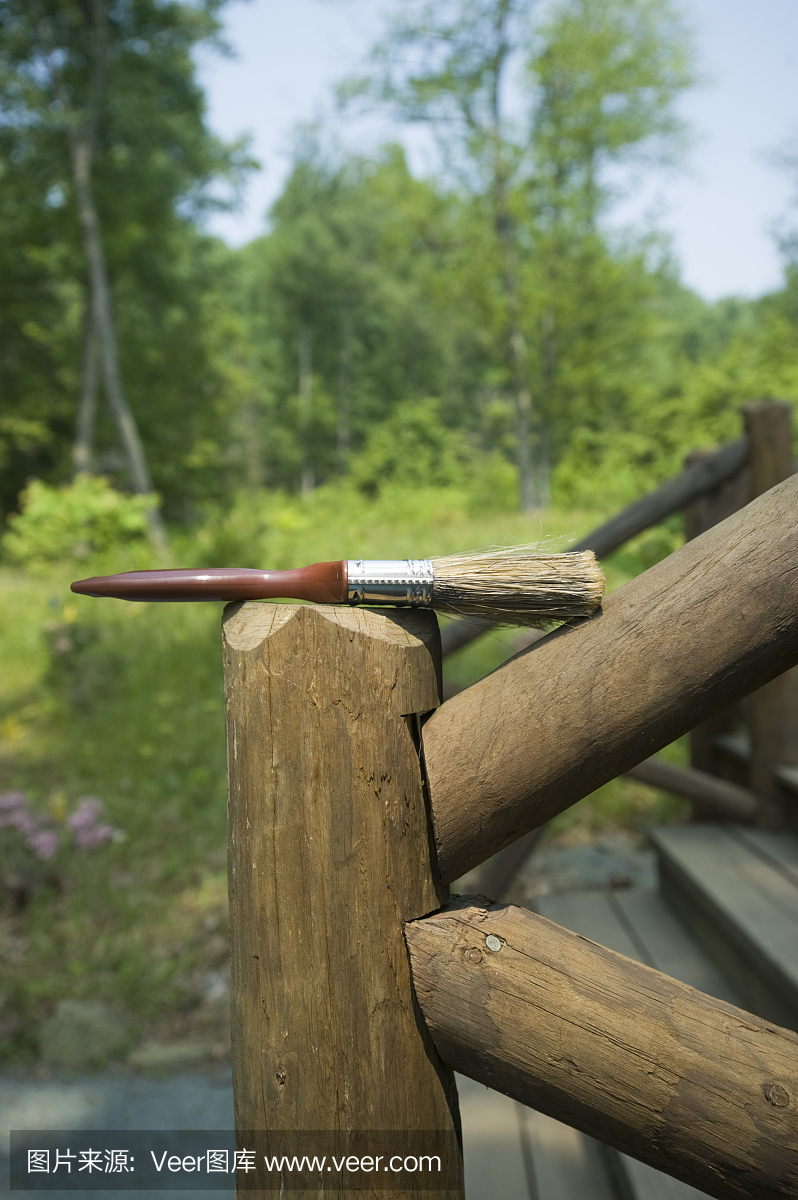 两会热议｜社科院尹振涛：金融科技在革新金融模式等方面大有空间 不应仅停留在获客营销