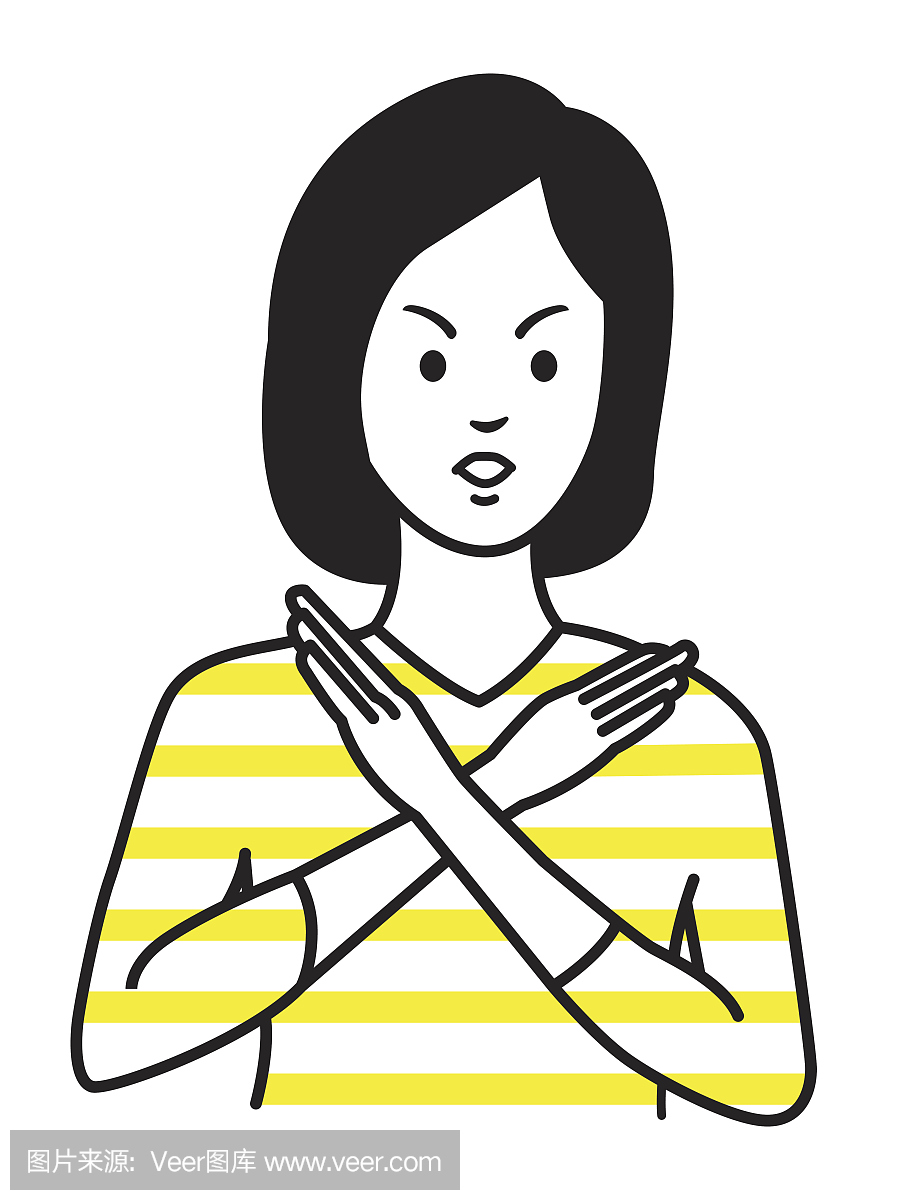 英文字母X,英语字母X,X字母,X字母的