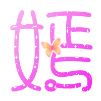 qq炫舞女生头像闪图_qq炫舞女生头像闪图图片大全