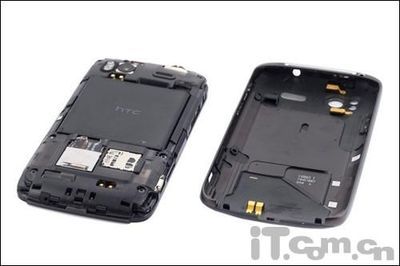 原封港版 HTC Z710e仅3260送8G TF卡_手机 原封港版 HTC Z710e仅3260送8G TF卡_手机