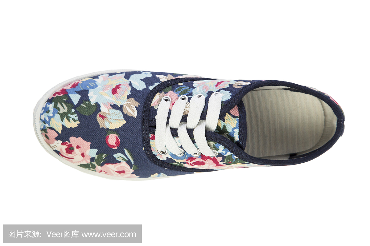 女装,女性时装,摄影,网上购物