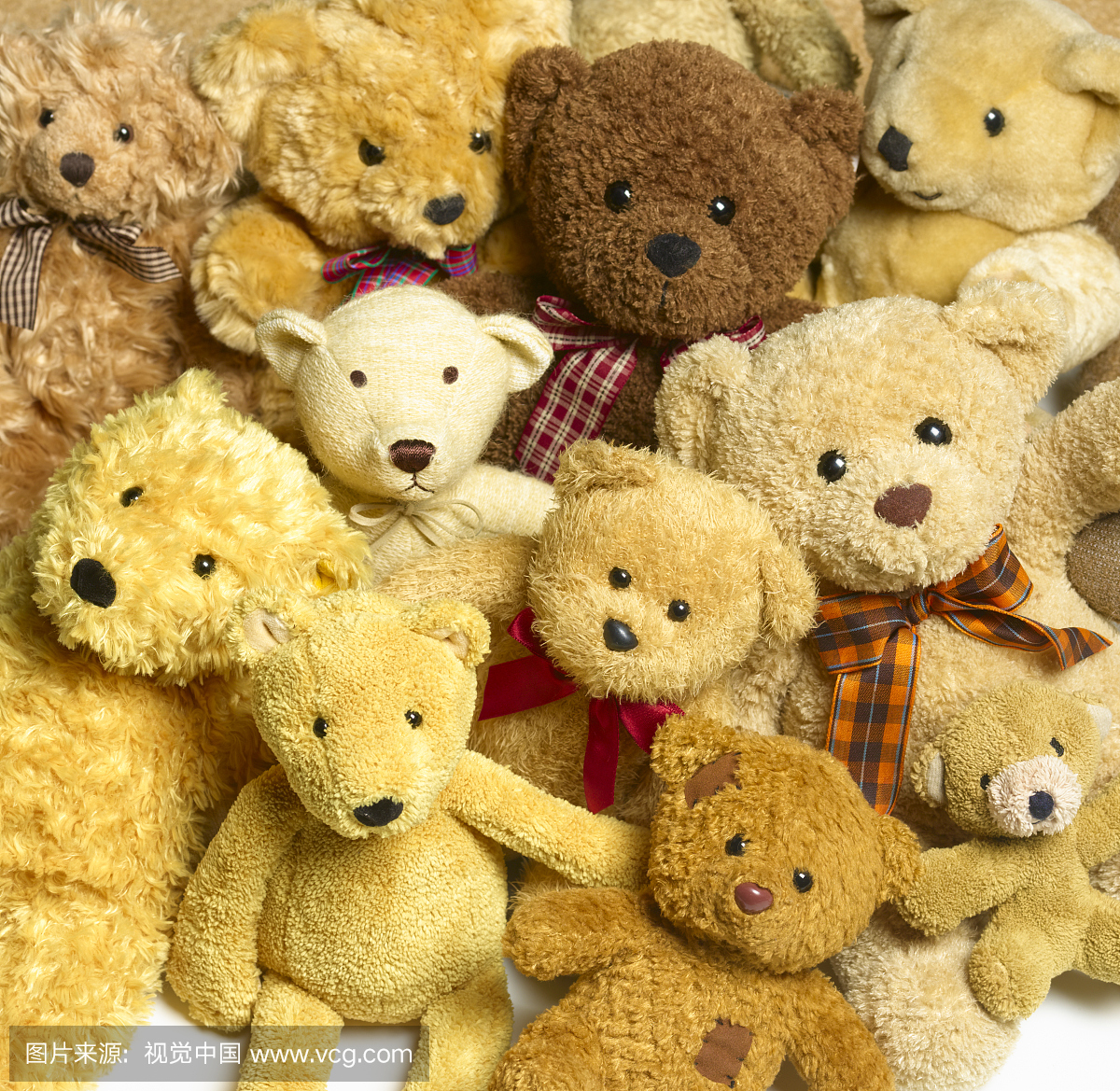 泰迪熊,玩具熊,玩具泰迪熊,玩偶熊