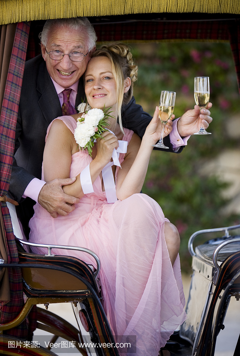 老色迷,老色鬼,风流,色狼