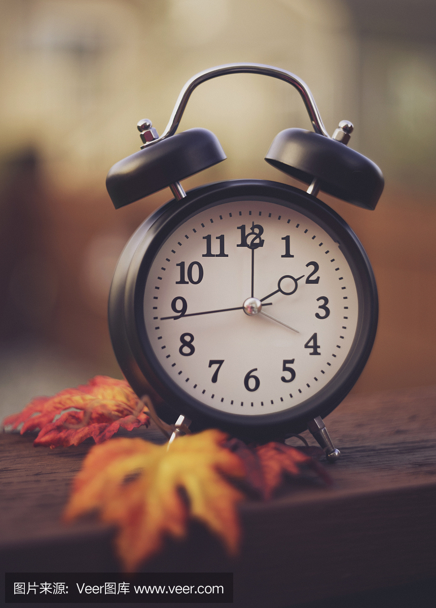 核对时间,对时间,对表,检查时间