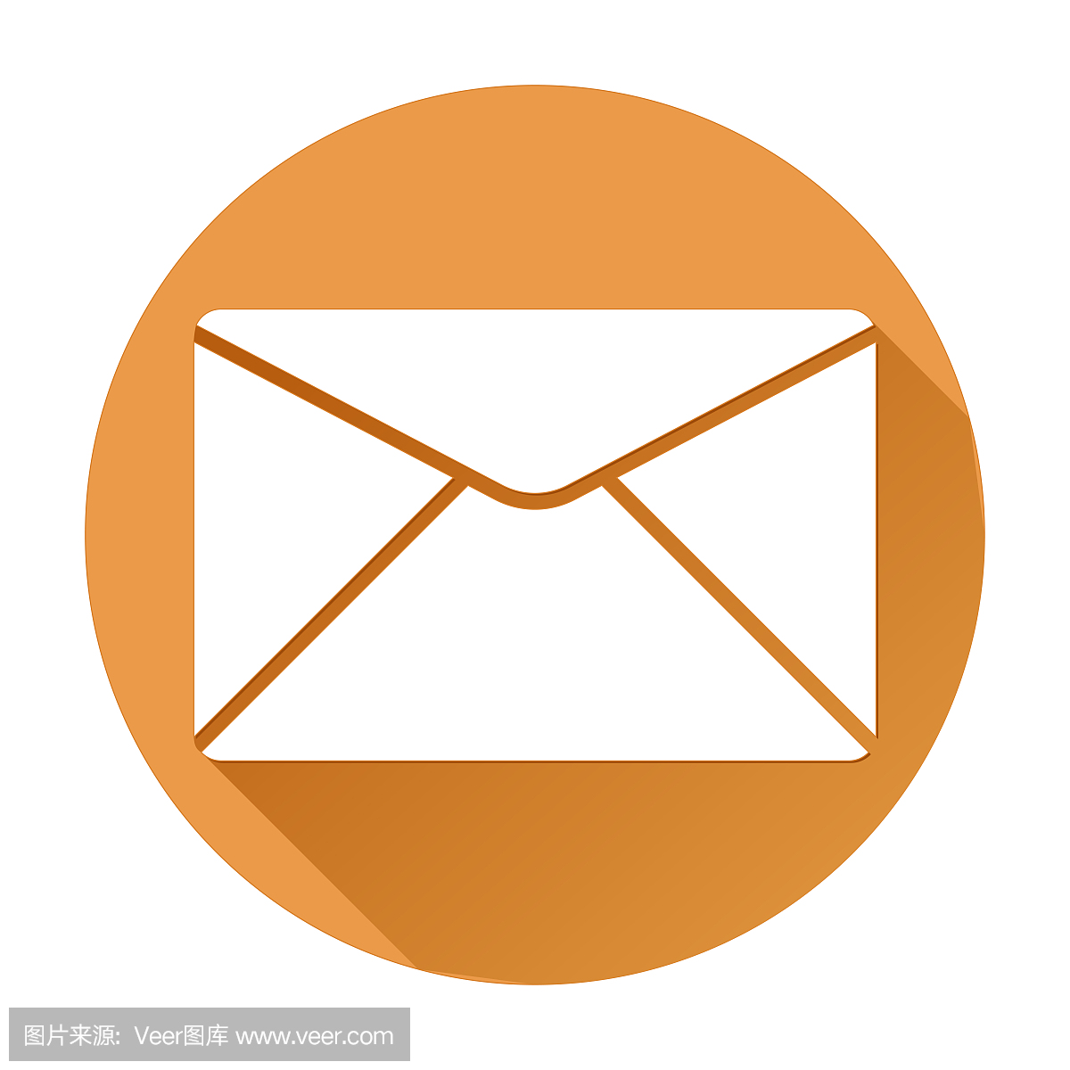 垃圾邮件,垃圾电子邮件,发垃圾电邮的,电邮垃圾