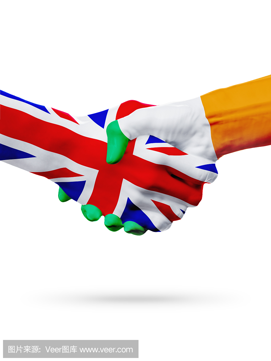 英式橄榄球联盟,英国橄榄球联赛,英式橄榄球协