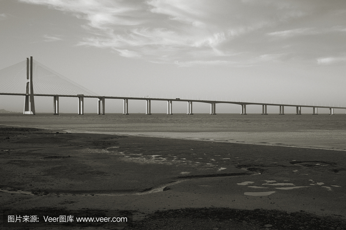 里斯本国家公园,里斯本世博会,1998里斯本世界