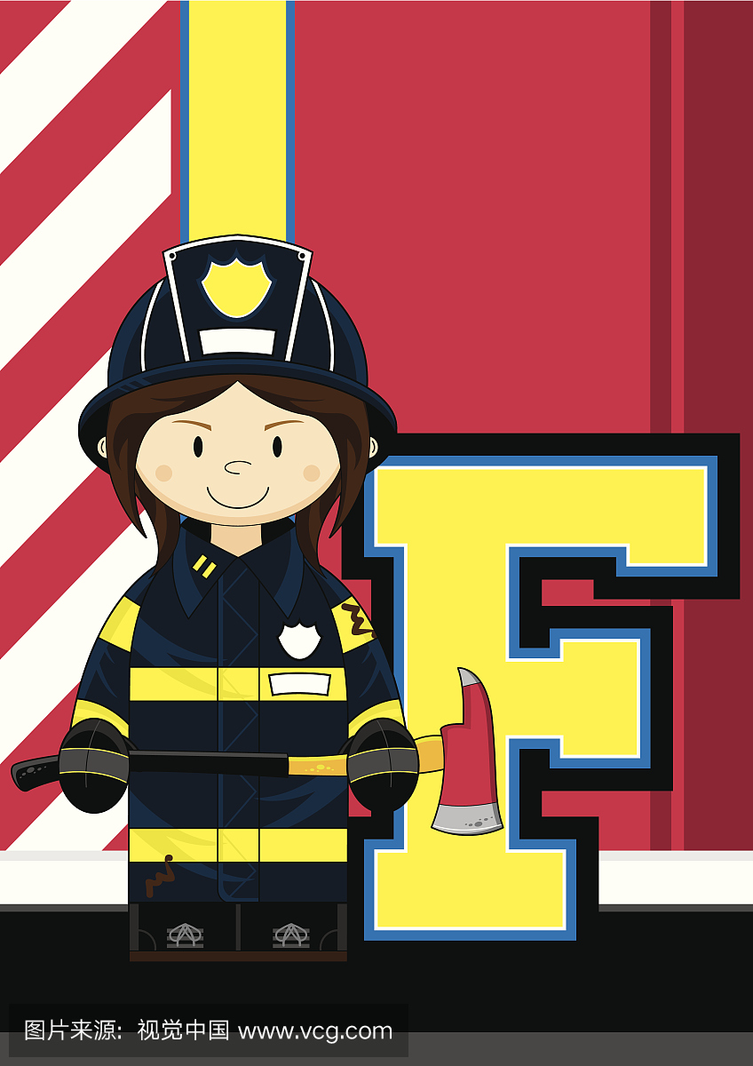 头饰,教育,英文字母F,头盔