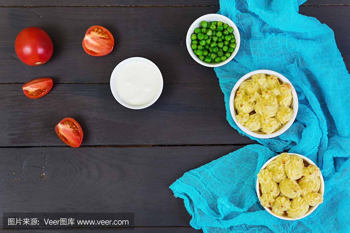 英国文化,舒服,土豆泥,英文字母S