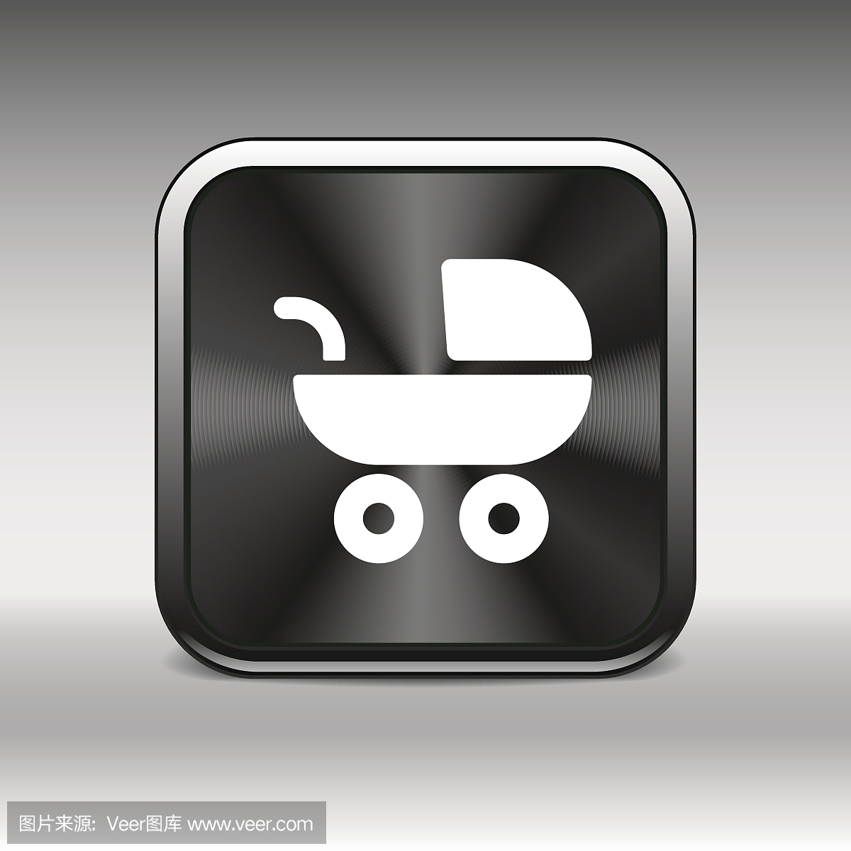 保姆,育儿嫂,婴幼儿照护,婴幼儿照顾