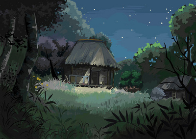 flash场景的搜索结果_百度图片搜索 - 大大虾采-85kb flash动画场景