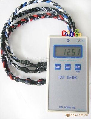 【专业生产法藤编织tornado necklace法力藤龙 【专业生产法藤编织tornado necklace法力藤龙