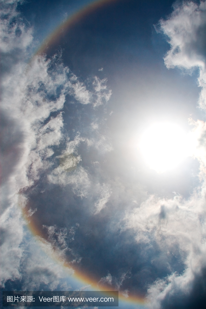 天无绝人之路,车到山前必有路,黑暗中总是有一