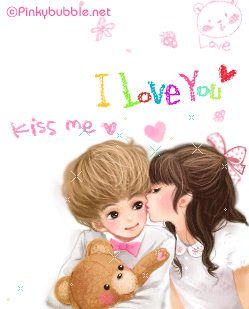 唯美情侣动态图下载_游戏狗手机壁纸-36kb