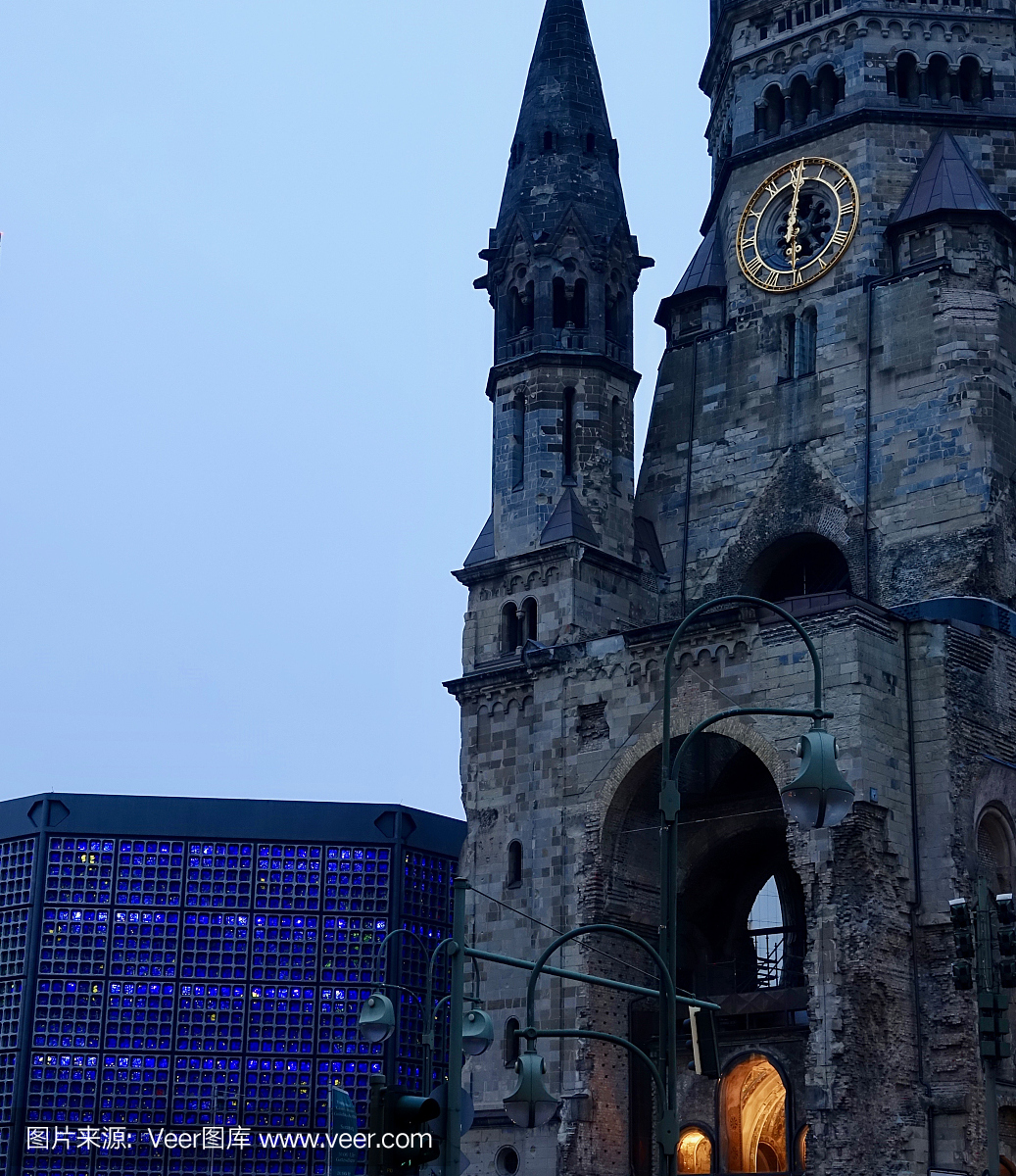 威廉二世,德国皇帝,威廉二世皇帝,威廉姆帝纪念