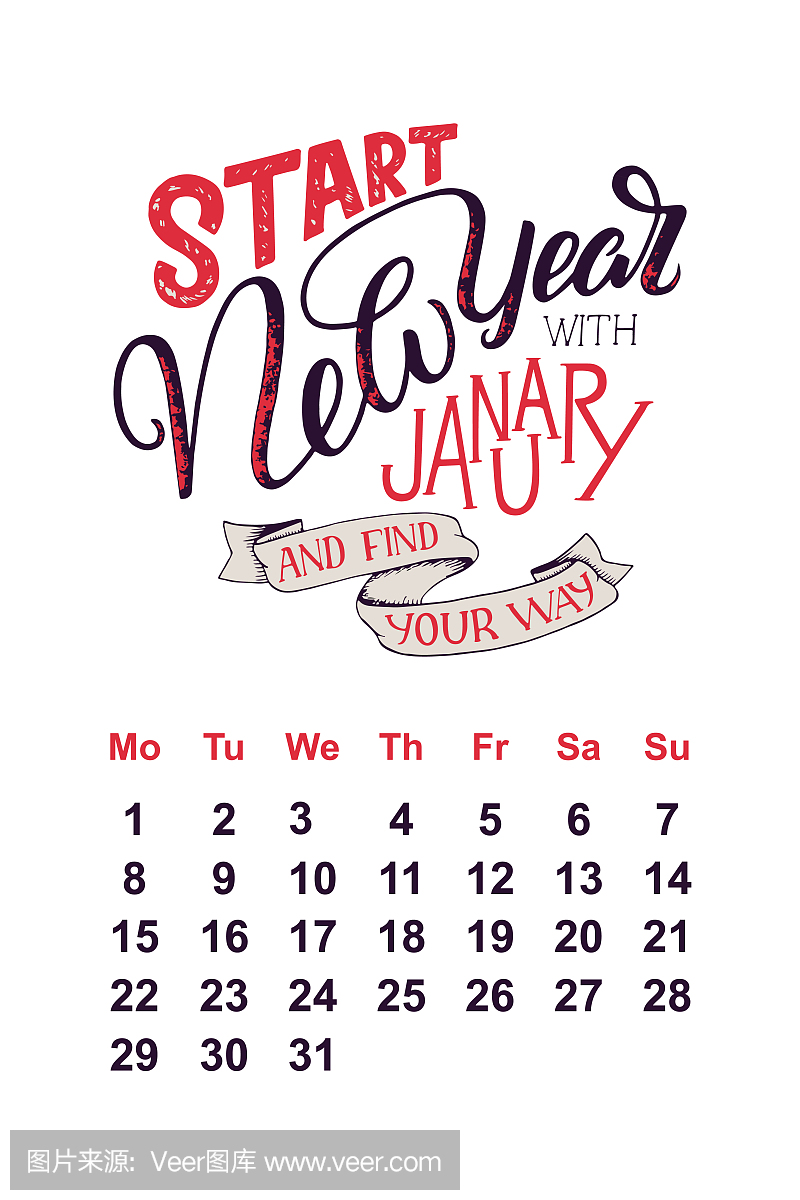 英语,英文,英语语言,星期