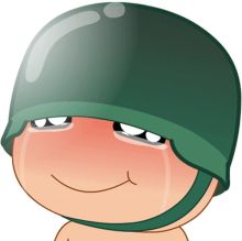 泪奔表情,最全微信表情符号图解,微信表情大全_长青网