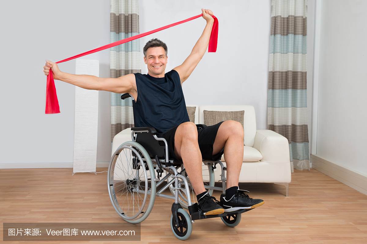 阻力带,治疗带,治疗阻力带,治疗弹力带