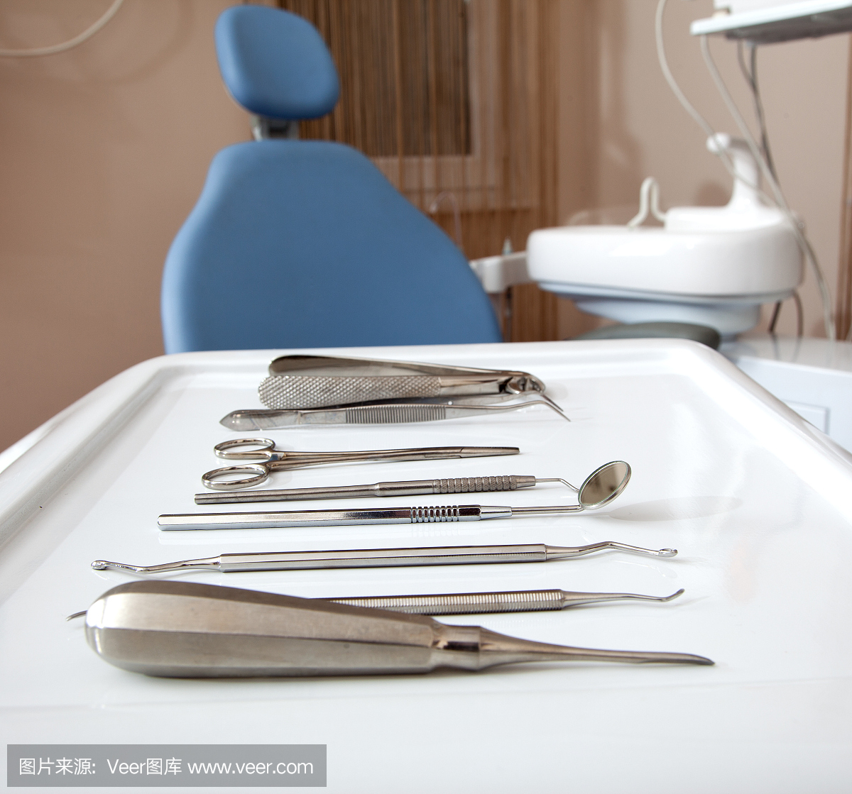 刮舌器,刮舌头,舌板式铲运机,刮舌苔器