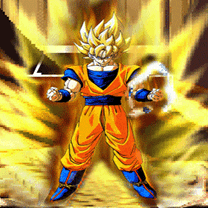 qq头像帅气闪动头像_闪动头像_qq头像大全 --72kb