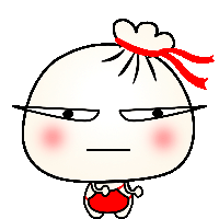 动漫 卡通 漫画 头像 200_200 gif 动态图 动图