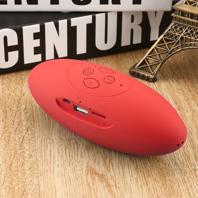стема 3D стерео музыка о стема 3D стерео музыка о