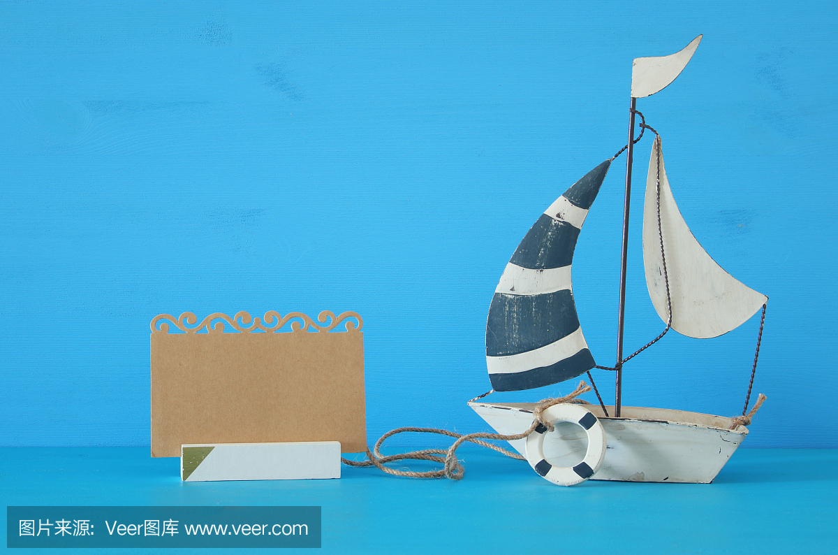 有帆船,大帆船,小帆船,帆船的