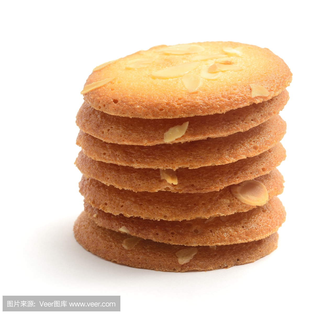 背景分离,食品,西班牙文化,叠