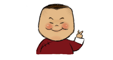 我的体质属于很难吃胖的那种 但是一旦吃胖了就不好减