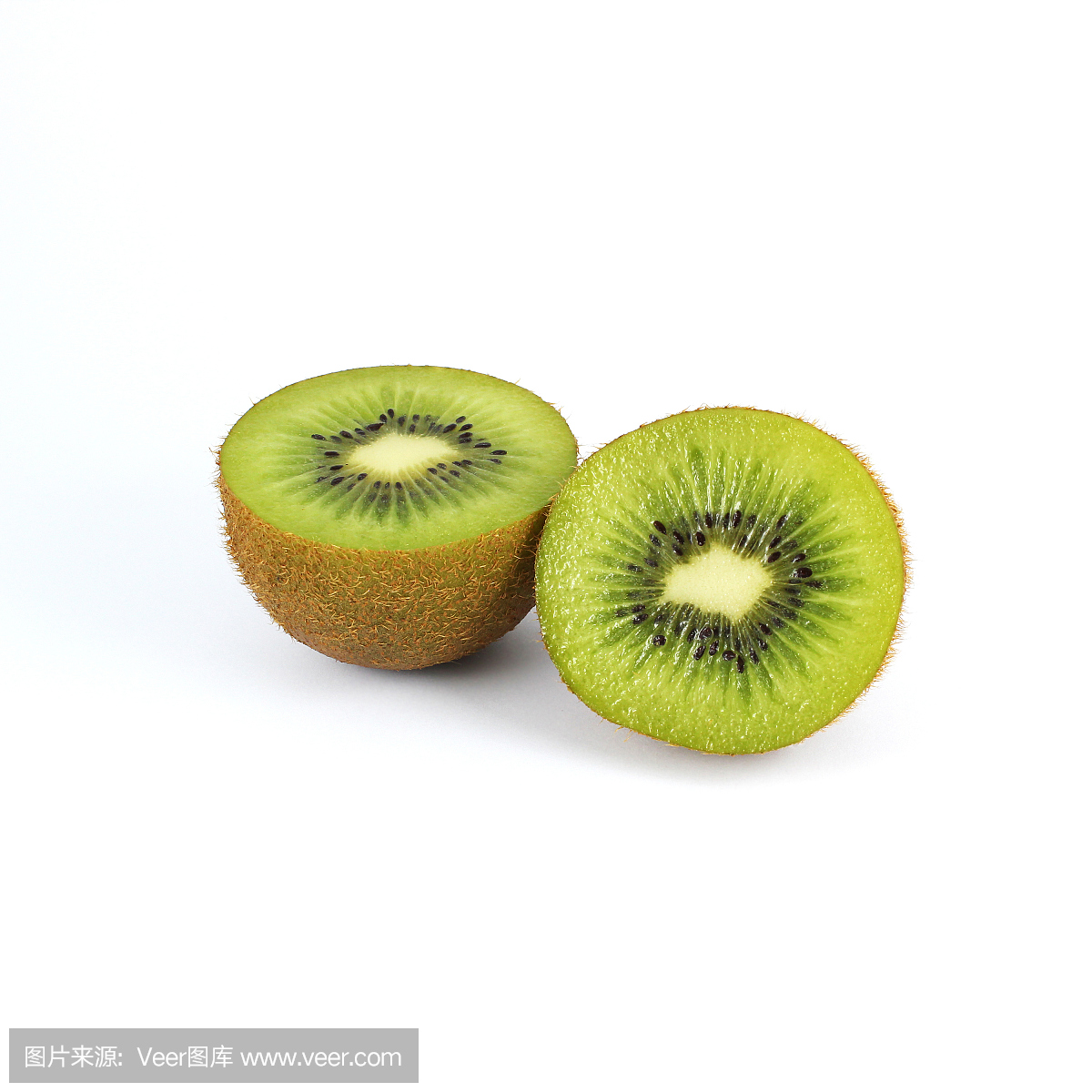 切成两分的,角的平分线,对开,掰开