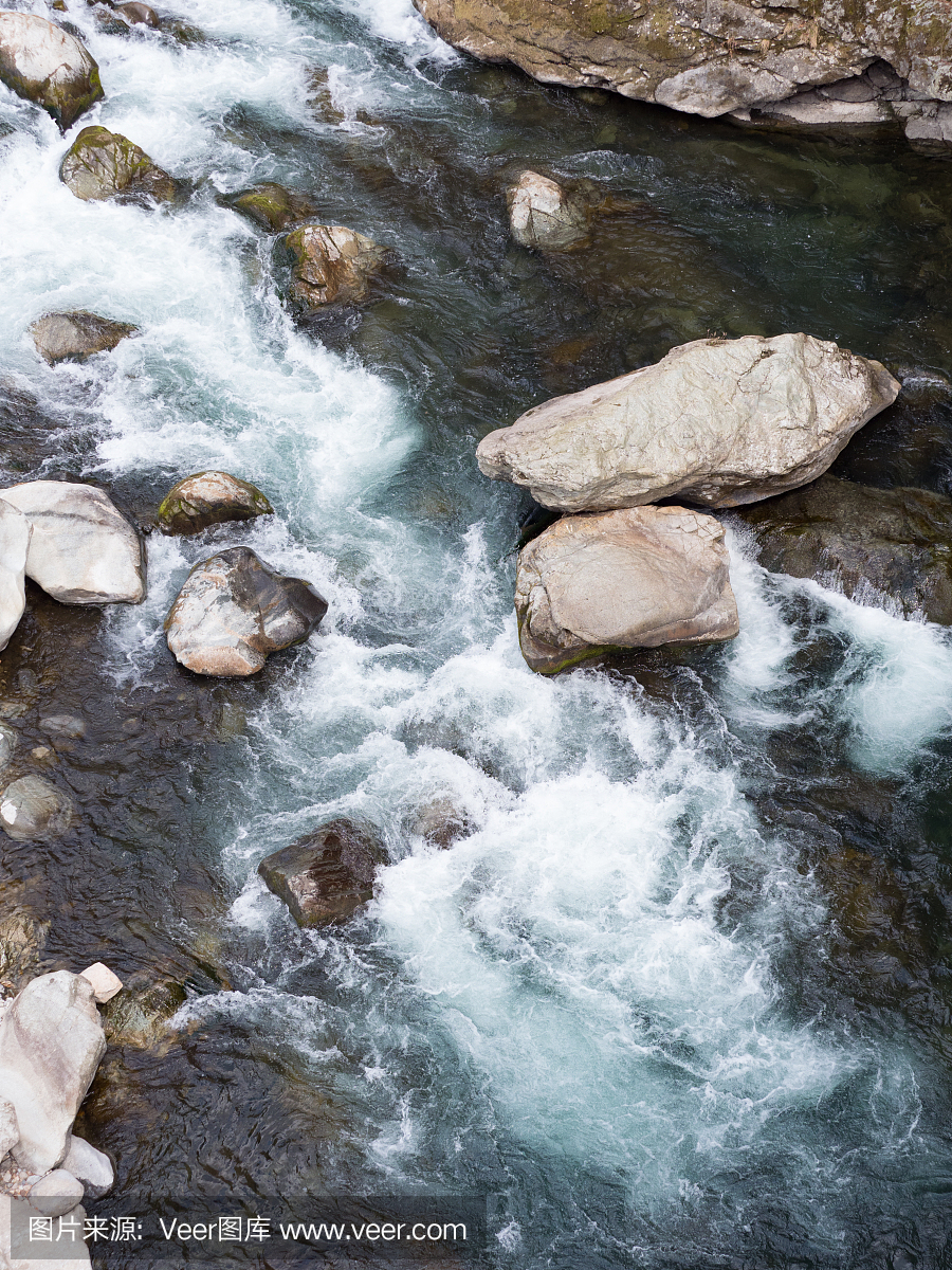 魁怒川温泉,鬼怒川温泉,魁鲁川温泉,日光市