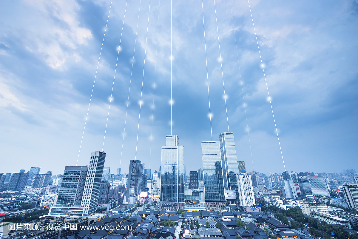 互联网,网络世界,信息时代,信息高速公路