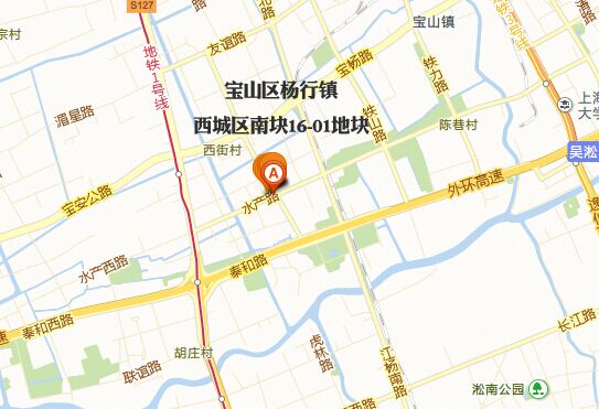 宝山区电台路社保中心电话 上海宝山区社保中心杨行镇