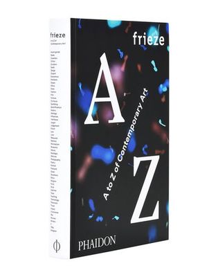 o Z Of Contemporary Art Книга Об И o Z Of Contemporary Art Книга Об И