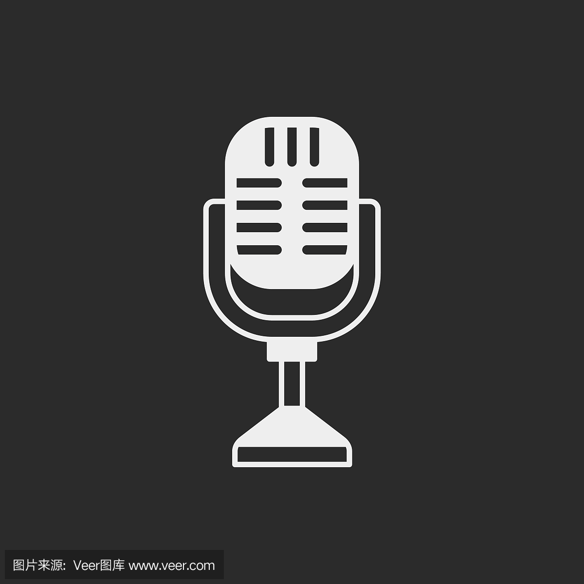 卡拉OK,自动伴奏录音,卡拉ok,自动伴奏录音演