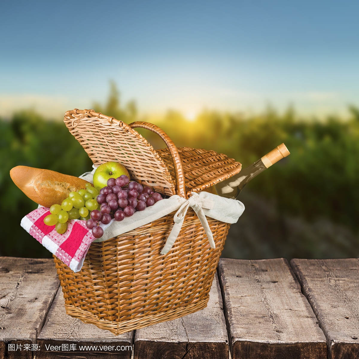 软木塞,香槟酒塞子,红酒塞,橡木塞