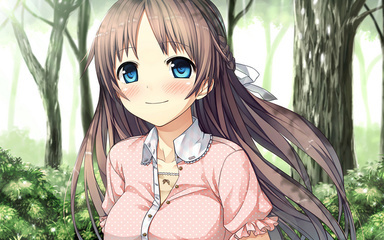 二次元萌妹子图电脑桌面高清宽屏壁纸(3).@尘-168kb