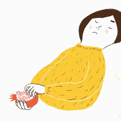 微信公众号推送动图