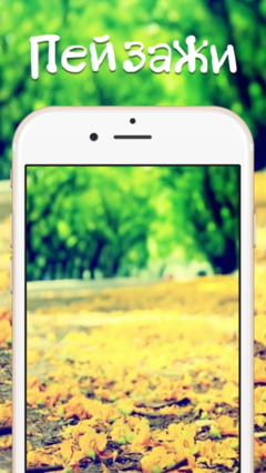 ссные темы для iPhone и iPad скачать бесплатно ссные темы для iPhone и iPad скачать бесплатно