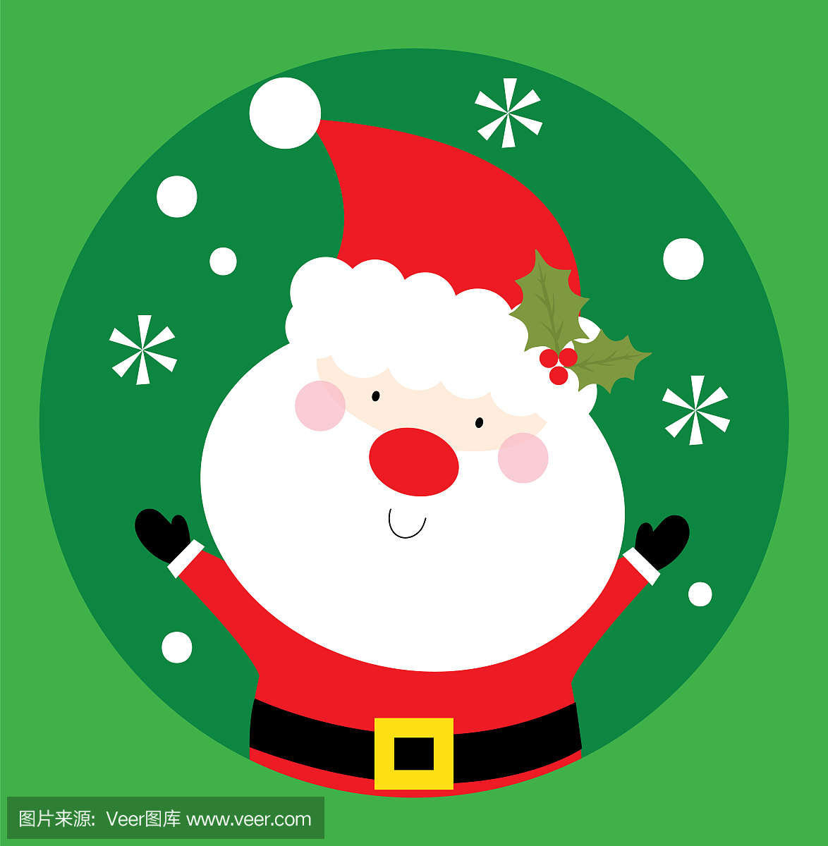 知更鸟,旅鸫,歌鸲,雪人