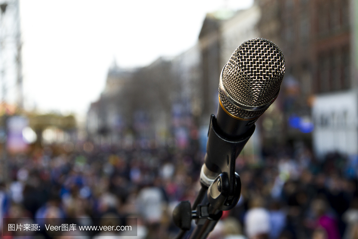 录音设备,录音,录音的,录音设备的