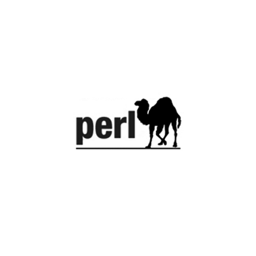 perl语言入门 kindle_perl语言_perl语言教程