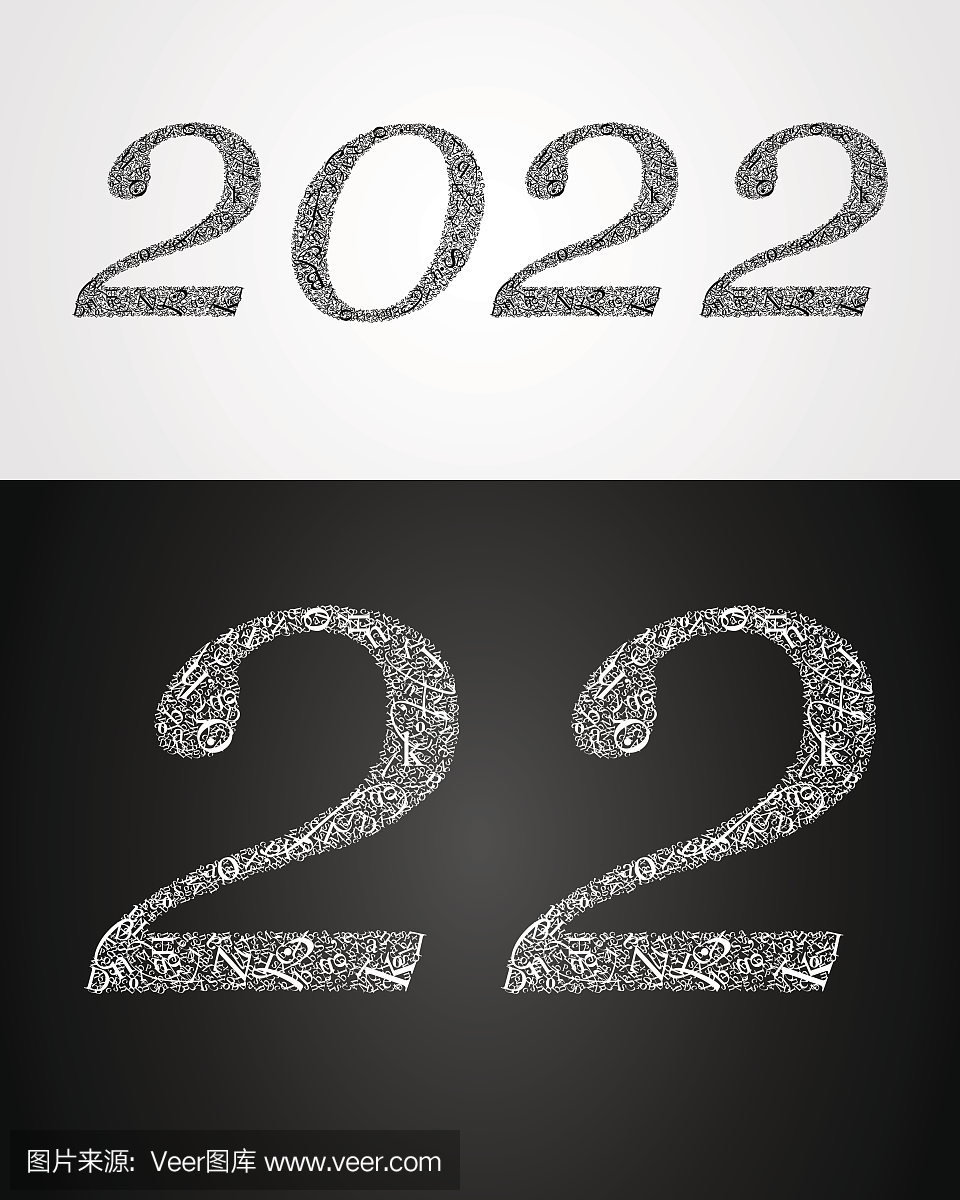 拉丁文,拉丁数字,拉丁文母,拉丁字母